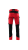4b02c34fb95e48a458f8e029275f2ee5