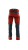 dd5554aaa51b4f8bd011f067b715fac4