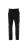 5cc6162da052a7fdbc3aa056f2fc67fd