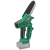 Pilarka do gałęzi CAS20-13 body 20V S-VOLT STALCO