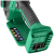 Pilarka do gałęzi CAS20-13 body 20V S-VOLT STALCO