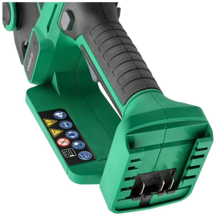 Pilarka do gałęzi CAS20-13 body 20V S-VOLT STALCO