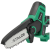 Pilarka do gałęzi CAS20-13 body 20V S-VOLT STALCO