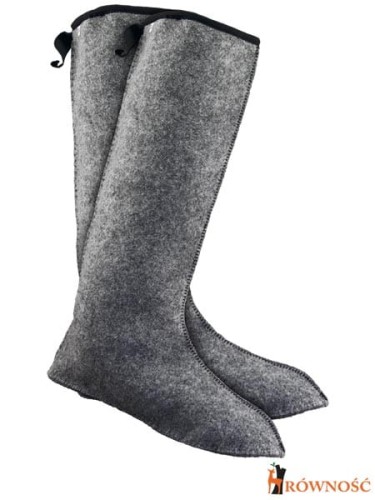 WKŁAD FILCOWY CZERSK 43