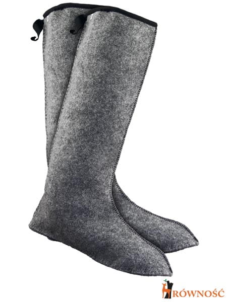 WKŁAD FILCOWY CZERSK 43