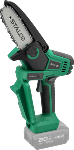 Pilarka do gałęzi CAS20-13 body 20V S-VOLT STALCO