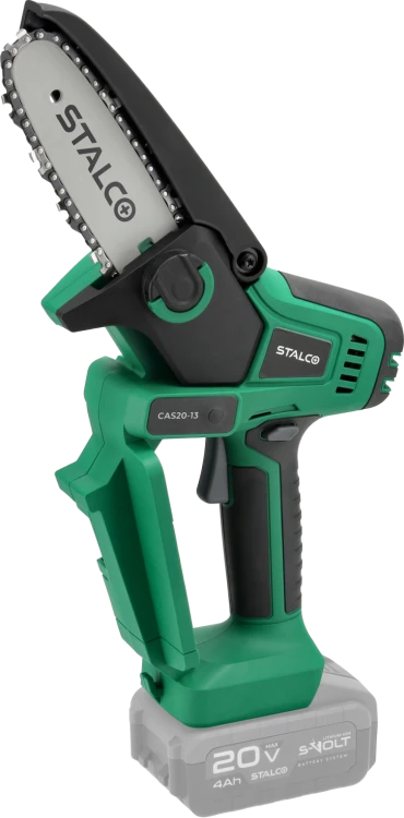 Pilarka do gałęzi CAS20-13 body 20V S-VOLT STALCO
