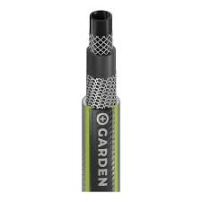 Wąż ogrodowy ATS 1/2” 50 m XTR STALCO GARDEN