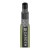 Wąż ogrodowy ATS 1/2” 50 m XTR STALCO GARDEN