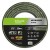 Wąż ogrodowy ATS 1/2” 50 m XTR STALCO GARDEN