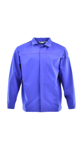 Bluza SPAWACZ M