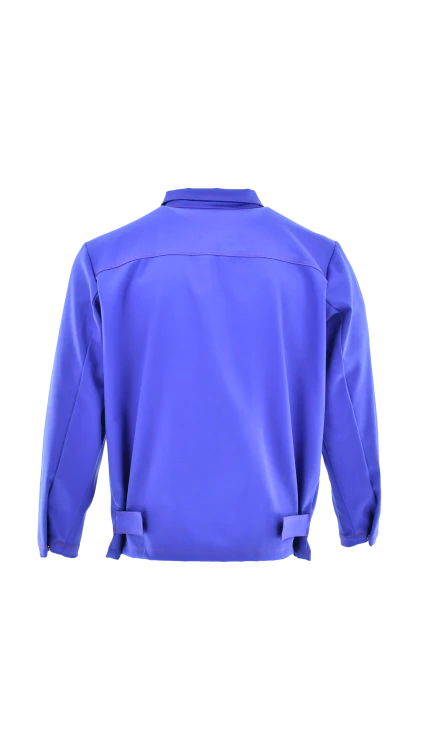 Bluza SPAWACZ M