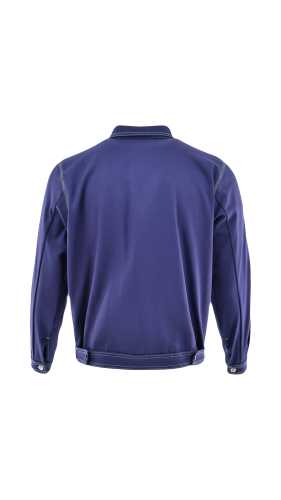Bluza BOSMAN XXXL