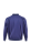 Bluza BOSMAN XXLB
