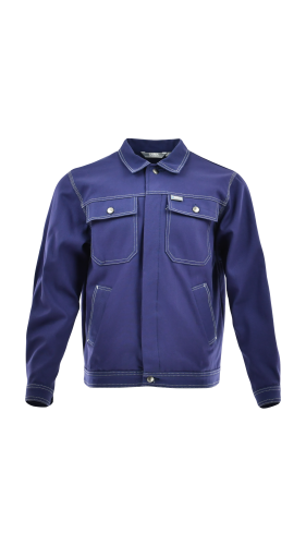 Bluza BOSMAN XLS