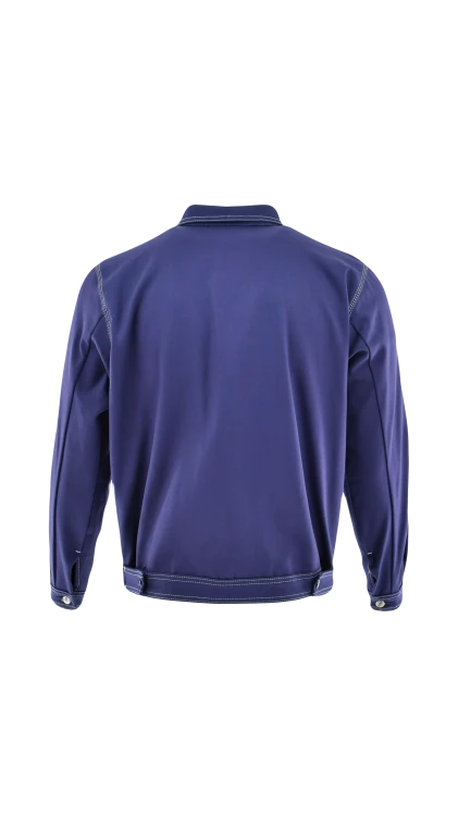 Bluza BOSMAN L
