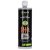 Kotwa poliestrowa bez styrenu 410 ml (1/12) STALCO PERFECT