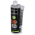 Kotwa poliestrowa bez styrenu 410 ml (1/12) STALCO PERFECT
