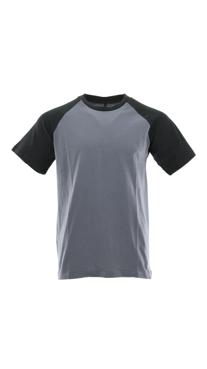 Koszulka t-shirt STANDARD PLUS XL