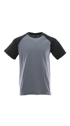 Koszulka t-shirt STANDARD PLUS L