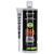 Kotwa poliestrowa bez styrenu 410 ml (1/12) STALCO PERFECT