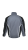 Kurtka krótka ocieplana STANDARD WINTER XL