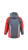 Kurtka długa ocieplana STANDARD WINTER M