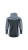 Softshell COMFORT PLUS L
