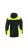 Softshell COMFORT PLUS XL