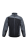 Polar COMFORT PLUS M