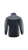 Polar COMFORT PLUS M