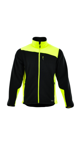 Polar COMFORT PLUS L