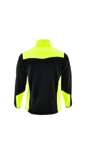 Polar COMFORT PLUS M