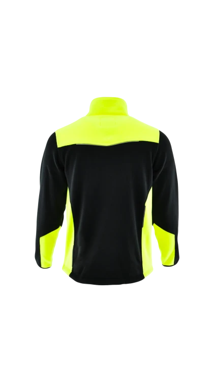 Polar COMFORT PLUS M
