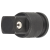 Redukcja udarowa z 3/8” na 1/4” Cro-mo STALCO PERFECT