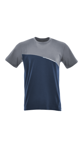 Koszulka t-shirt COMFORT PLUS XL