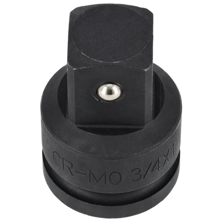 Redukcja udarowa z 3/4” na 1/2” Cro-mo STALCO PERFECT
