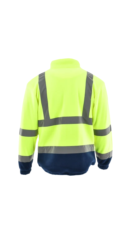Polar DROGOWIEC WINTER XXL