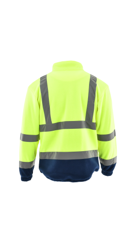 Polar DROGOWIEC WINTER L