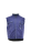 Kamizelka ocieplana BOSMAN WINTER XXXL