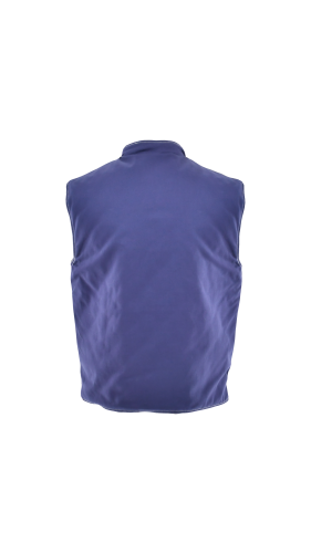Kamizelka ocieplana BOSMAN WINTER XXXL