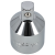 Redukcja 3/4” F - 1/2” M STALCO PERFECT