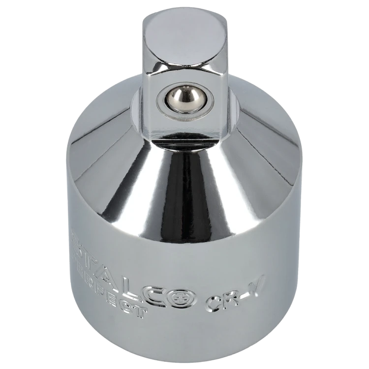 Redukcja 3/4” F - 1/2” M STALCO PERFECT
