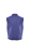 Kamizelka ocieplana BOSMAN WINTER XL