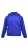 Kurtka długa ocieplana BASIC WINTER DOKER LS