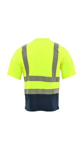 Koszulka t-shirt DROGOWIEC XL