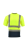 Koszulka t-shirt DROGOWIEC XXL