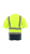 Koszulka t-shirt DROGOWIEC XXL
