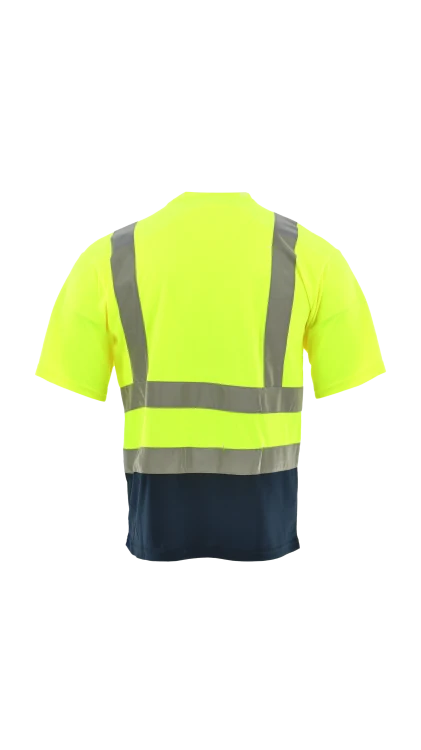 Koszulka t-shirt DROGOWIEC XXL