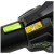 4179acc7cd4124235b4b19f873a946ea